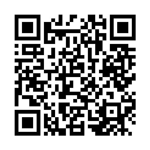 QR code — Rai Wealth Management
